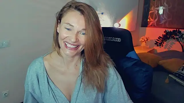 MistyBarnes Chat XXX live