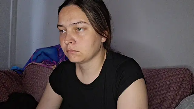 Cyndee_Winter's Live XXX Chat