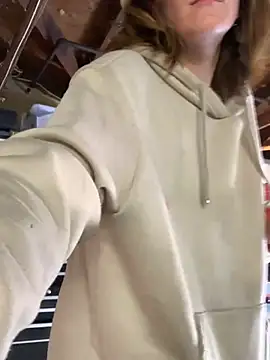 Phattpinktaco Chat XXX live