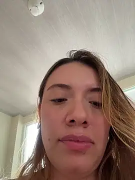 valery_mora Chat XXX live