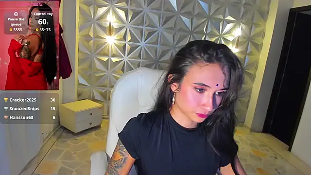 hellen_tease Chat XXX live