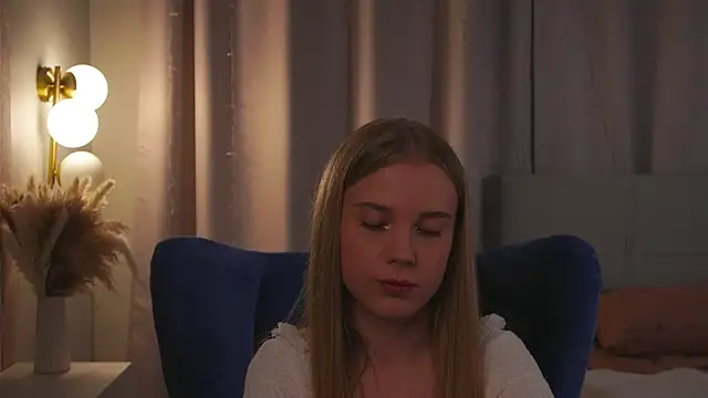 tayashy Chat XXX live
