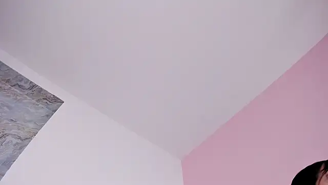 Kendall_Rous_ Chat XXX live