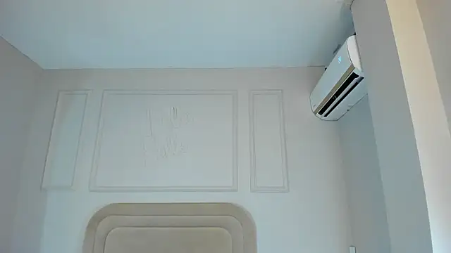 Liastarkk 现场XXX聊天