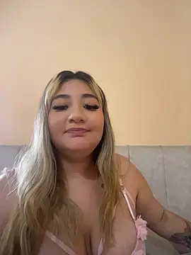 Juliette_belle Chat XXX live
