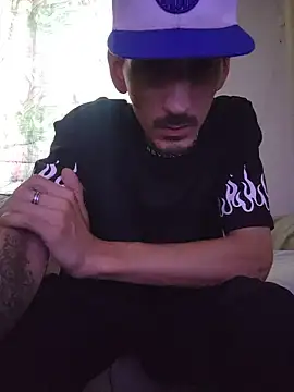 Онлайн чат XXX Matthew_204
