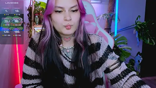 jelya_sg Chat XXX live