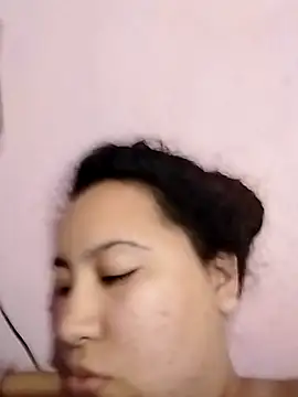 Chat XXX ao vivo de vulgovic_