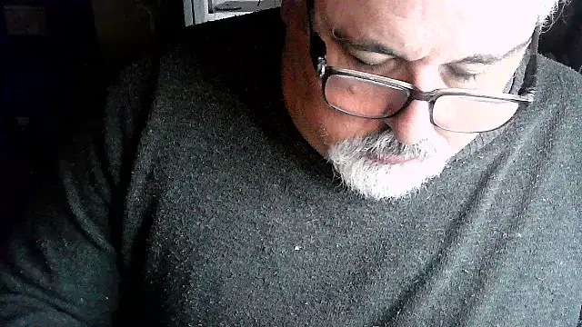cashot58 live XXX chat