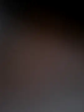 chocolatebabtamill Chat XXX live
