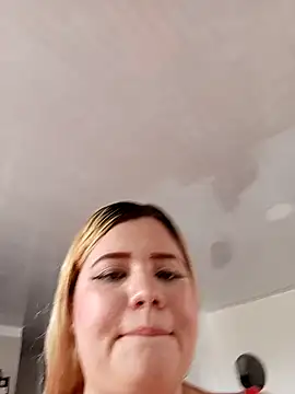 Sara_y_Amy Chat XXX live