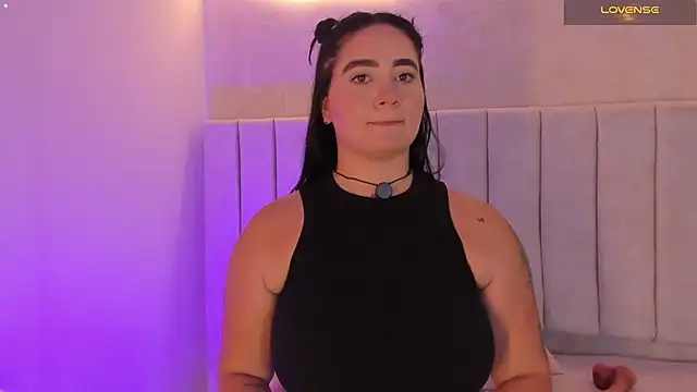 Morgan_Wright Live XXX-chat