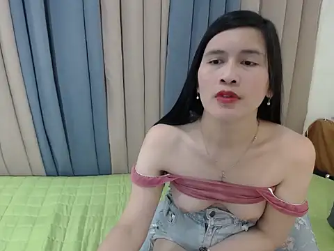 pinay_amaliax Chat XXX live