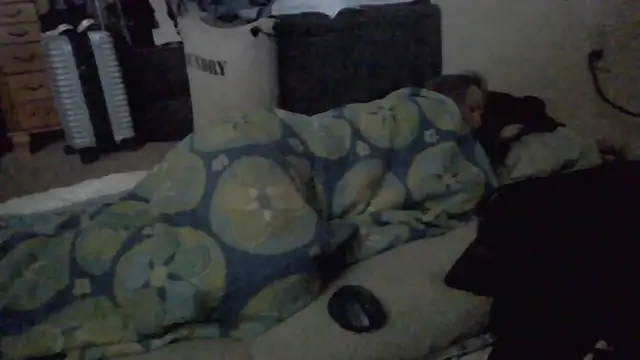 TWiSTYTheTwizted Chat XXX live