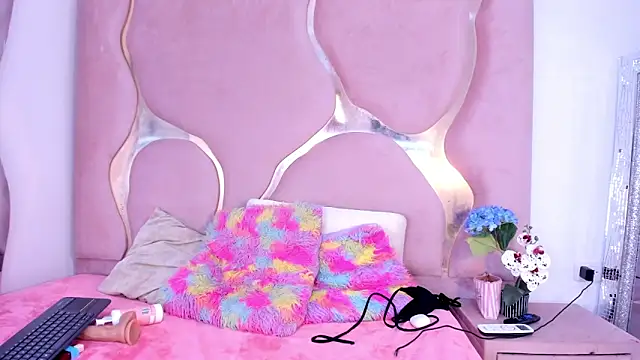 Živý XXX chat angiexht