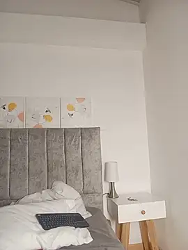 Czat XXX na żywo – Dante_Knox