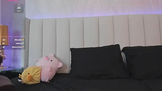 Živý XXX chat Celeste_dalton
