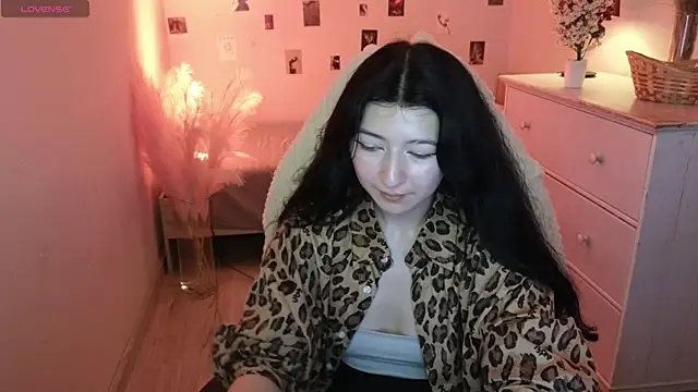 Vanessa_LimX Chat XXX live
