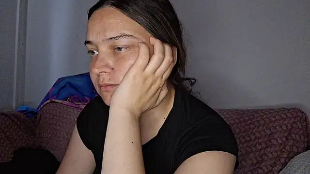 Cyndee_Winter Chat XXX live
