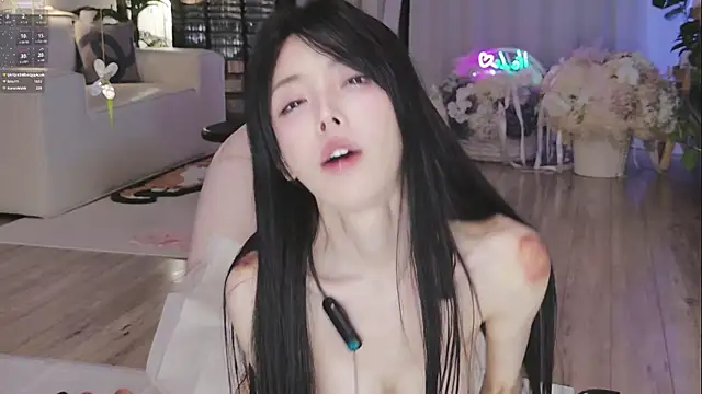 Mmian_6 Obrolan Langsung XXX