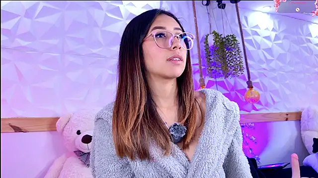 دردشة Sopphiaa_Payton الجنسية المباشرة