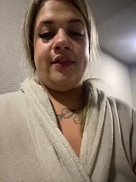 Chat XXX en directo de kahreal