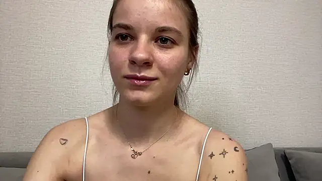 Chat XXX Live Liabae