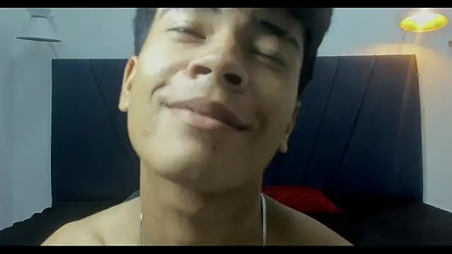 jacob_cum23 Live XXX-Chat