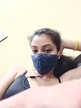 Shaina01 Chat XXX live