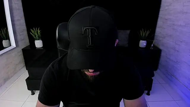 jhon_bear03: απευθείας συνομιλία ΧΧΧ