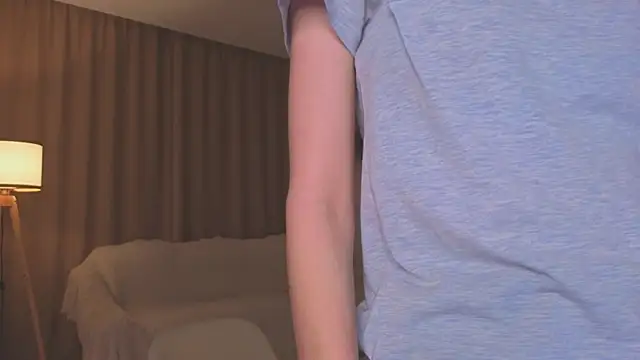 BettyBrowni 라이브 XXX 채팅