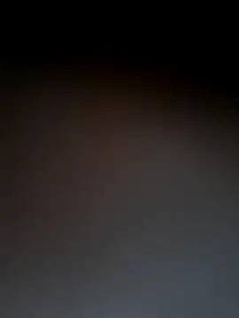 chocolatebabtamill 라이브 XXX 채팅