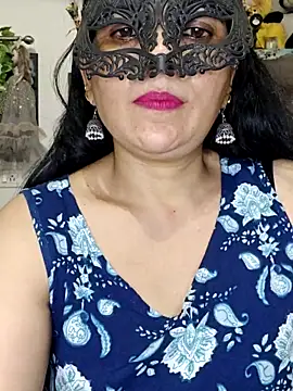 BhabhiPooja69 Chat XXX live