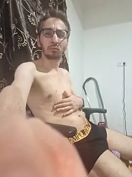 MattedOdobenus 라이브 XXX 채팅