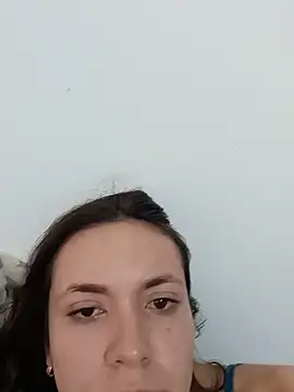 Samy_'s Live XXX Chat