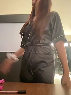 دردشة dafne17_ الجنسية المباشرة