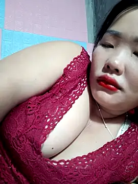Irene-01 Chat XXX live