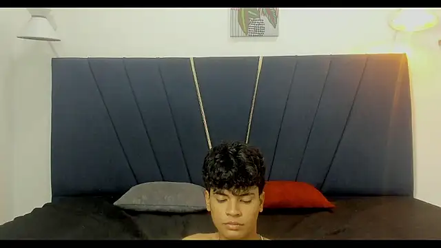 jacob_cum23 – Live XXX-chat
