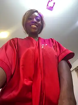 Skylar_Smith_n Live XXX chat