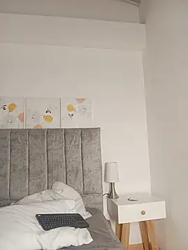 Dante_Knox Chat XXX live