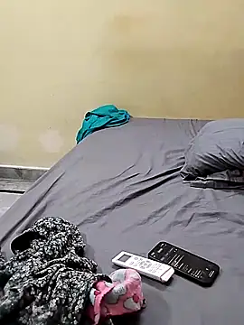 sravyasexyy Chat XXX live