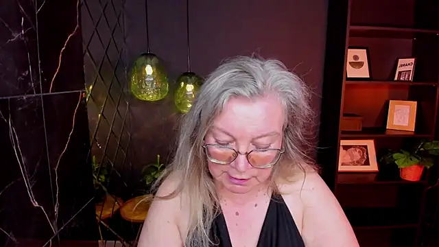 NataliMellown Live XXX chat