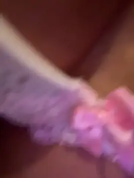 F3ckd0lllucy 라이브 XXX 채팅