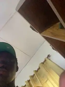 Pornhouse420 Live XXX-chat
