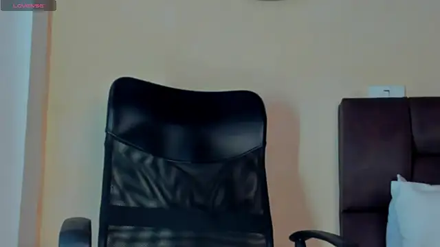 Chat XXX Live MikeRoss7777