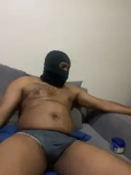 Živý XXX chat Jaytee1112
