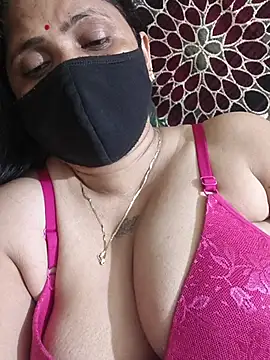 Chat XXX Live Neha8923