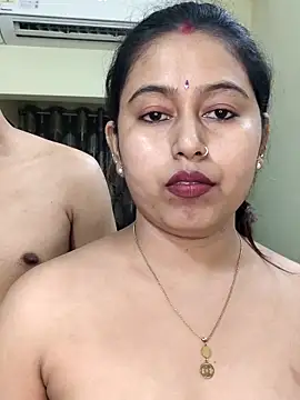Hot_Misti_69 Шоу с уебкамера