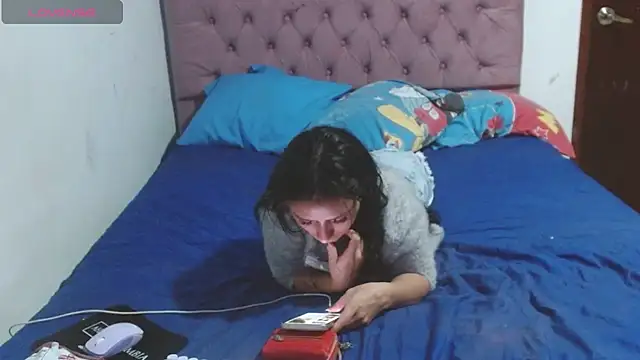 katty_hottest – Live XXX-chat