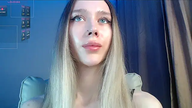 Des_ch Live XXX Chat